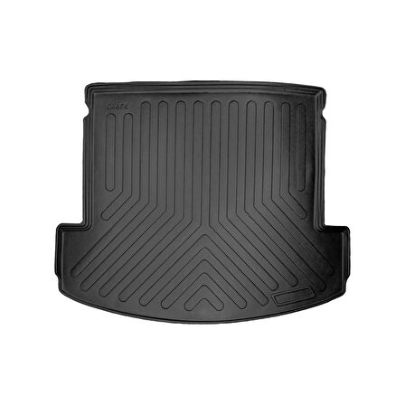 Hyundai Santafe Benzin/hibrit 5 K 2024-BAGAJ Bagaj Havuzu