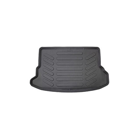 Hyundai Tucson 2004-2009 Bagaj Havuzu