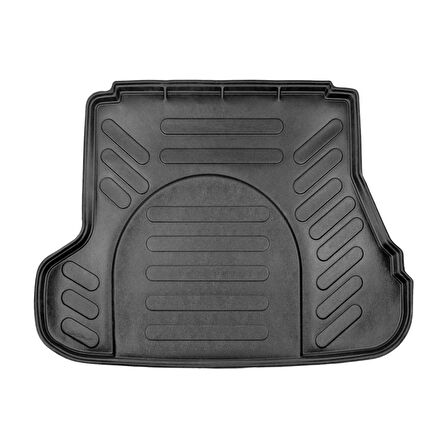 Kia Cerato 2004-2009 Bagaj Havuzu