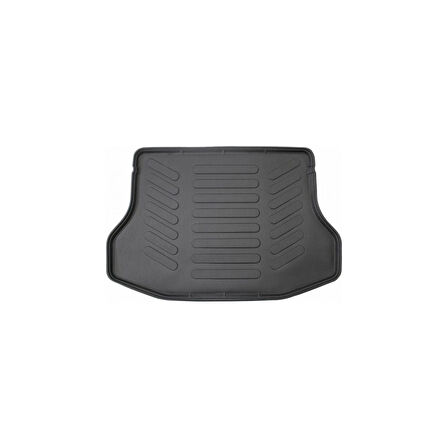 Kia Sorento 2003-2009 Bagaj Havuzu