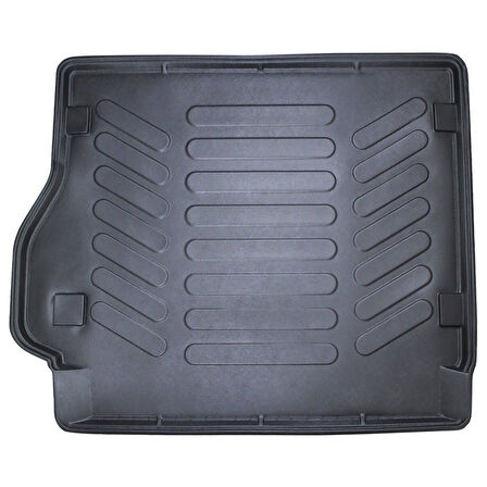 Land Rover Range Rover Sport 2005-2013 Bagaj Havuzu