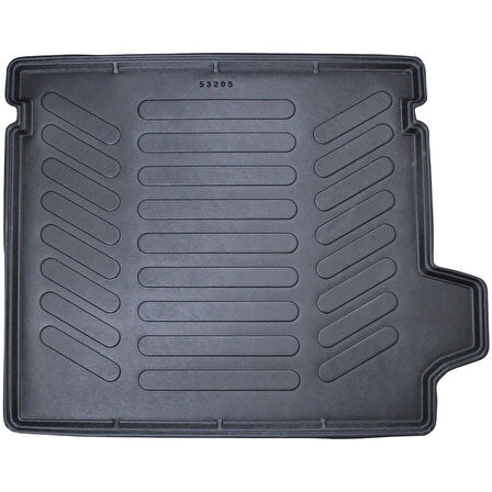 Land Rover Range Rover Sport 2013-2022 Bagaj Havuzu