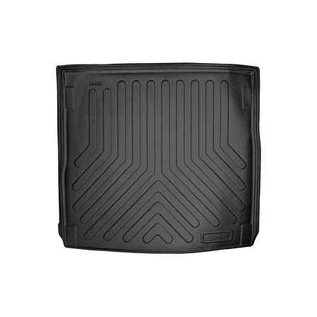 Land Rover Range Rover Sport 2023 Sonrası Bagaj Havuzu