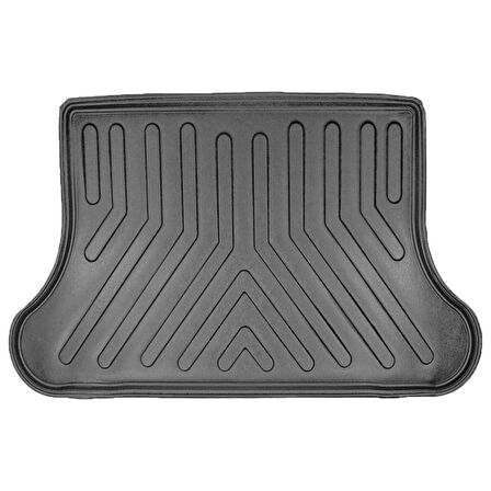 Land Rover Freelander 1 5 Kapı 1997-2006 Bagaj Havuzu