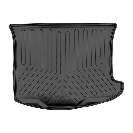 Mazda 3 2003-2009 Bagaj Havuzu