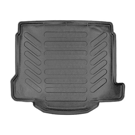 Mazda 3 Sedan 2009-2012 Bagaj Havuzu