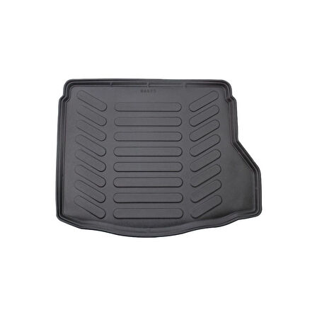 Mercedes Cla 2013-2019 Bagaj Havuzu