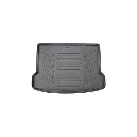 Mercedes Gla 2014-2020 Bagaj Havuzu