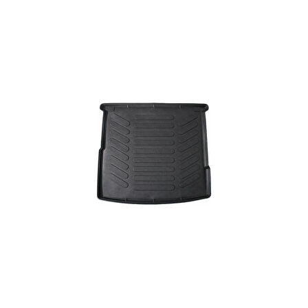 Mercedes Gle Class Suv W166 2015-2019 Bagaj Havuzu