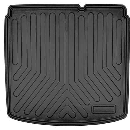 Mg Zs Ev (Elektirikli) 2021 Sonrası Alt Bagaj Havuzu