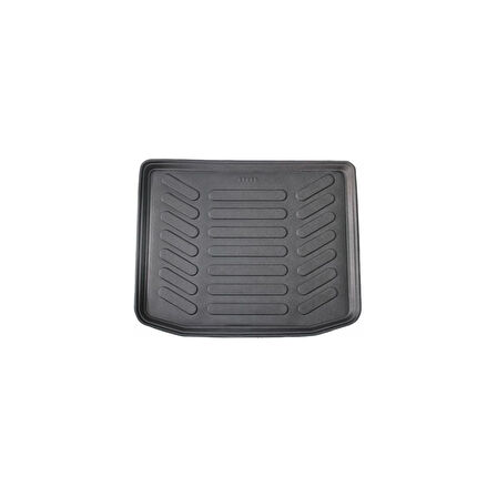 Mitsubishi Asx 2010-2022 Bagaj Havuzu