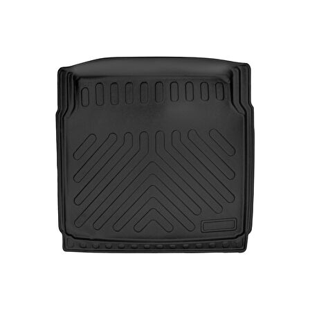 Opel Frontera Mhev 2025 Sonrası Sabit Zemin Alt Bagaj Havuzu