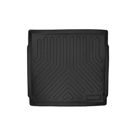 Opel Frontera Mhev 2025 Sonrası Alt Bagaj Havuzu