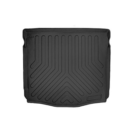 Opel Grandland Ev 2025 Üst Bagaj Havuzu