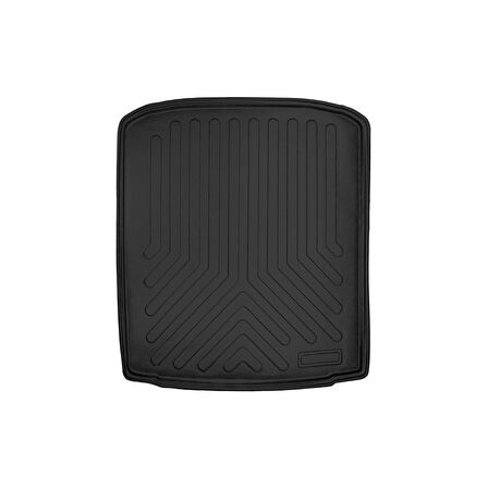 Skoda Super B 2023- Bagaj Havuzu