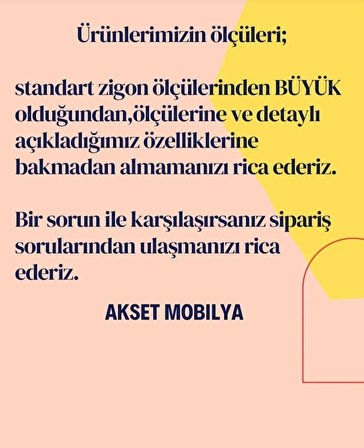 Orta Sehpa Lüx Beyaz Mermer Gold