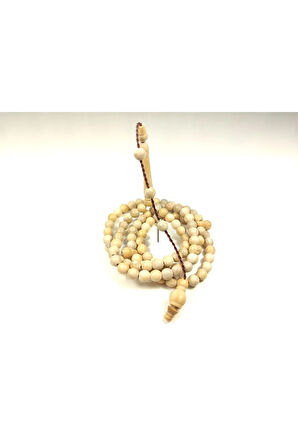 İskeçeli Cemil Usta Eseri İmzalı Osmanlı Saray Kukası El Boy (Küçük Boy) Sertifikalı 5766