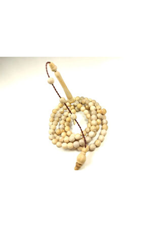 İskeçeli Cemil Usta Eseri İmzalı Osmanlı Saray Kukası El Boy (Küçük Boy) Sertifikalı 5766