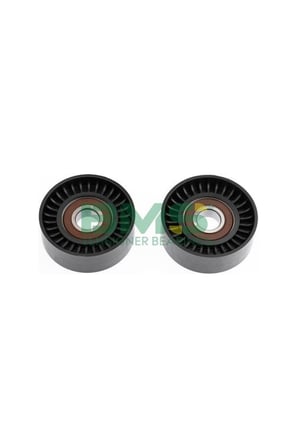 Alternatör Gergi Rulmanı BMS 039 Volkswagen Crafter 1994+