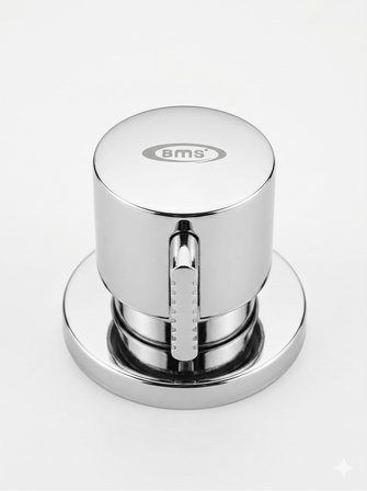 BETA ANKASTRE STOP VALF (20 MM)