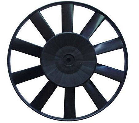 Bemot 70608 Fan Pervanesi Renault 9 7702253306