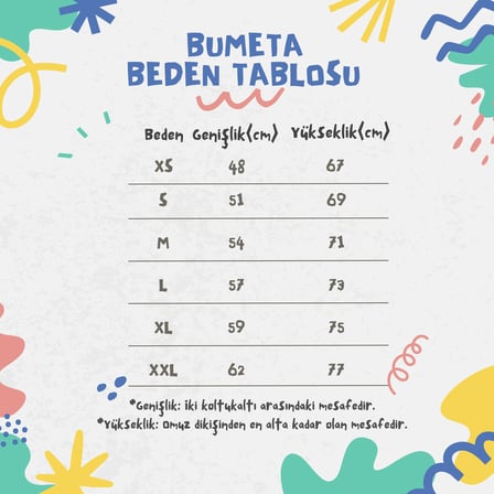 BUMETA Regular Show Sürekli Dizi Mordecai Rigby Dans Unisex Tişört 3043S