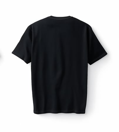 Bumeta Halloween Yarasa Balkabağı Cadı Şapkası ve Süpürge Turuncu Oversize Unisex Tişört T-Shirt