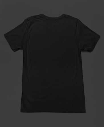 Bumeta Pokemon Pikachu Pikaçu No Coffee No Workee Unisex Tişört T-Shirt