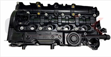 KÜLBÜTÖR KAPAĞI /(N47N-N47S1) F20-E90-E91-E92-F30-F31-F32-F34-F36-F07-F10-E84-F25-F15 / 1128570828 -  11128589941