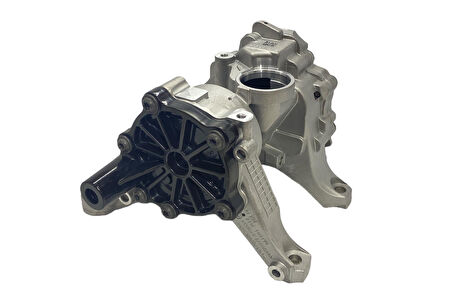 BMW YAĞ POMPASI B38-B46-B48-F20LCI-F21LCI-F22-F23-F45-F46-F30LCI-F31-F35-F32-G30-G31-G11-F48-F49