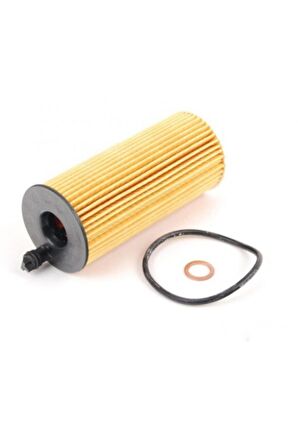 Bmw F20-f20 -f21-f21 -e90 -e91 -e92 -e93 -f30-f31-f34f33-f36 