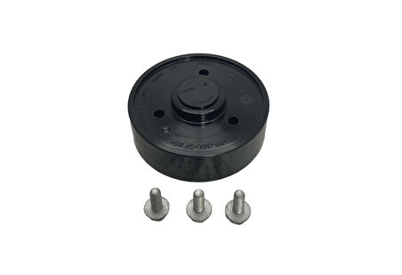 DEVİRDAİM KASNAĞI BMW B46-B48-F20-F21-F22-F23-F30-F32-F34-F36-G20-G21-G28-G30-G31-G32-G38
