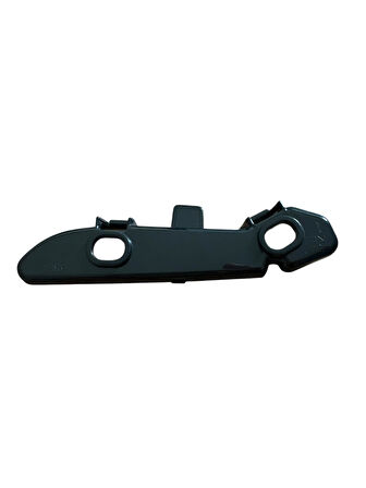 BMW TAMPON BRAKETİ ÖN SOL ALT / BMW F30 11- / 51117279711-BMW276570