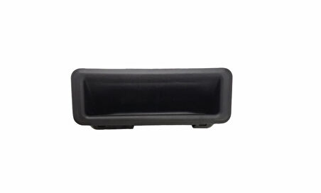 BAGAJ AÇMA KOLU E82-E88-E90-E91-E92-E93-E60-E61-E84-E70-E71 / 51247118158