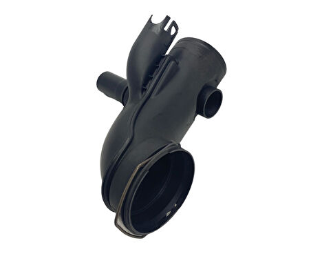 HAVA BORUSU F10/ F10LCI  13718509816