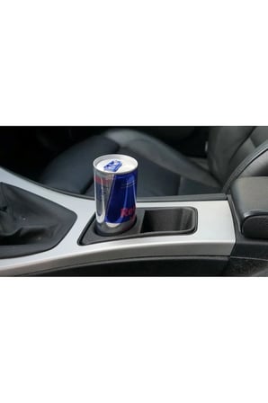 BMW 3.20 - E90 E92 E93 (320) BARDAKLIK V1