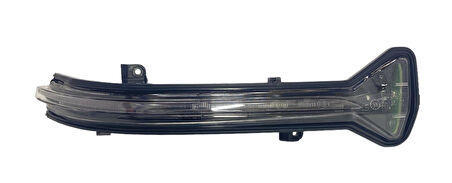 AYNA SINYALI BMW G30 SOL 