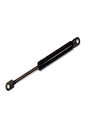 Koltuk Amortisörü Bmw E30 E28 E24 E23 (52101965645) 550N 17,5CM