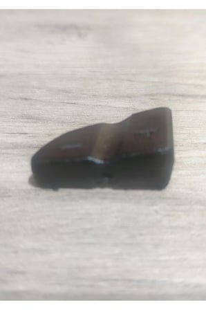 BMW için direksiyon ses düğmesi