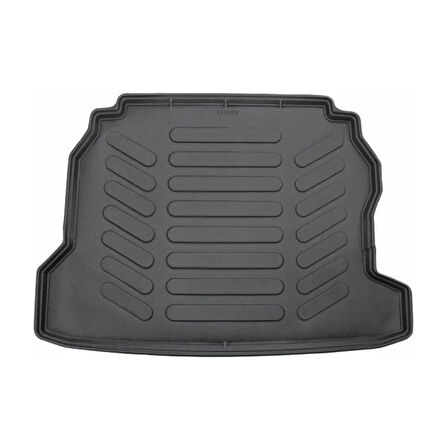 Opel Astra G Sedan 1998-2004 Bagaj Havuzu Bmy