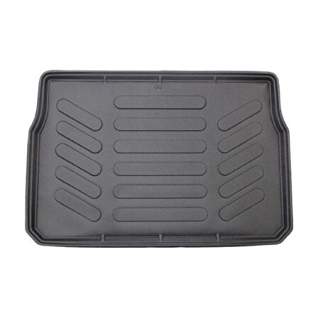 Peugeot 208 2012-2019 Bagaj Havuzu Bmy