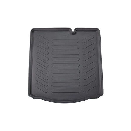 Peugeot 301 2012 Sonrası Bagaj Havuzu Bmy