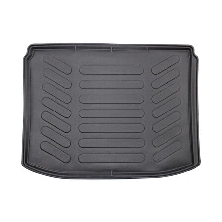 Peugeot 308 2008-2013 Bagaj Havuzu Bmy