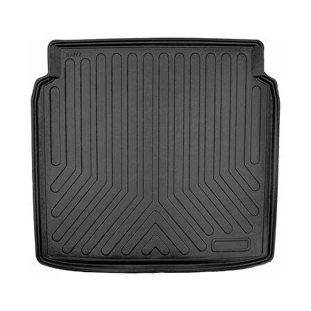 Peugeot 408 2023 Sonrası Bagaj Havuzu Bmy