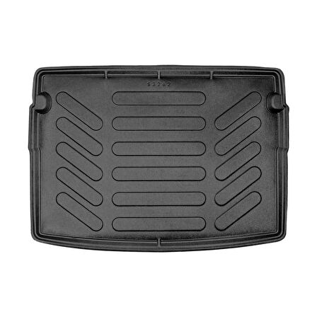 Seat Arona 2017 Sonrası Üst Bagaj Havuzu Bmy