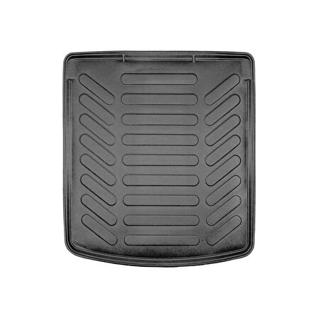 Seat Exeo 2008 Sonrası Bagaj Havuzu Bmy