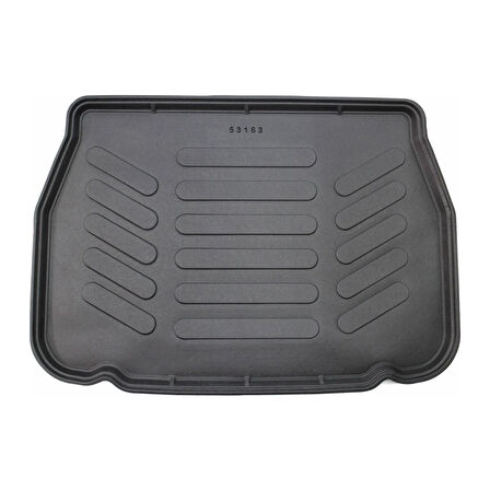 Toyota C-Hr 2016-2023 Bagaj Havuzu Bmy