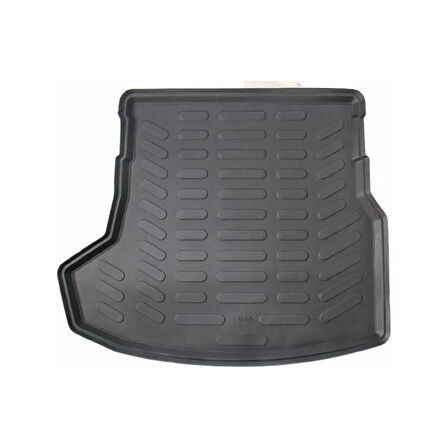 Toyota Corolla 2012-2018 Bagaj Havuzu Bmy