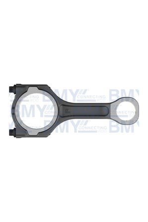 Piston Kolu 85,50 mm BMY 1101 Ford Connect