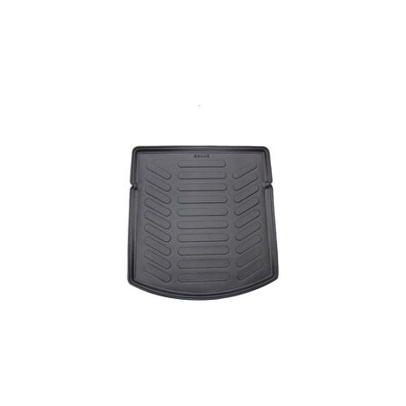 Audi A5 2016 Sonrası Bagaj Havuzu Bmy